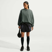 Gallery_3