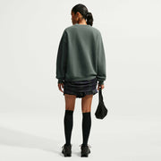 Gallery_4