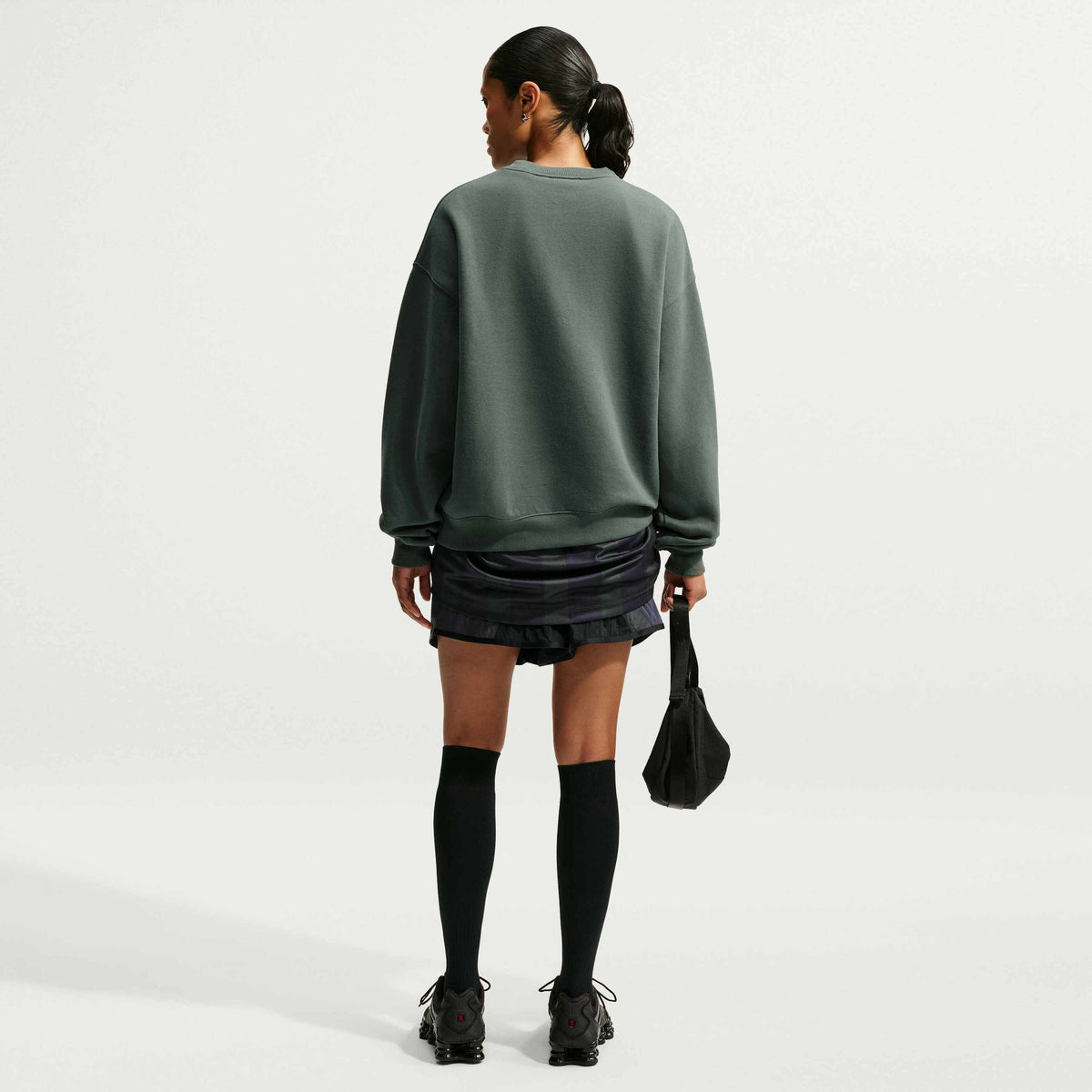 Gallery_4