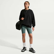 Gallery_3