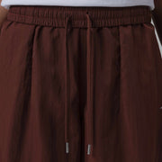 Gallery_2