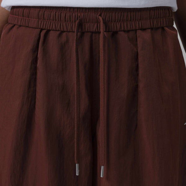 Gallery_2