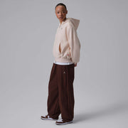 Gallery_5