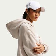 Gallery_5