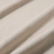 Gallery_6
