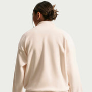 Gallery_1