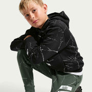 Gallery_3