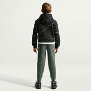 Gallery_5
