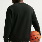 Gallery_1