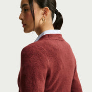 Gallery_1