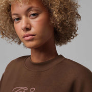 Gallery_2