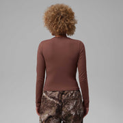 Gallery_1