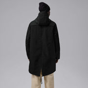 Gallery_1