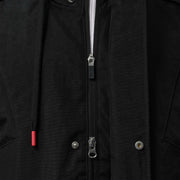 Gallery_4