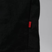 Gallery_6