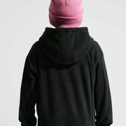 Gallery_4