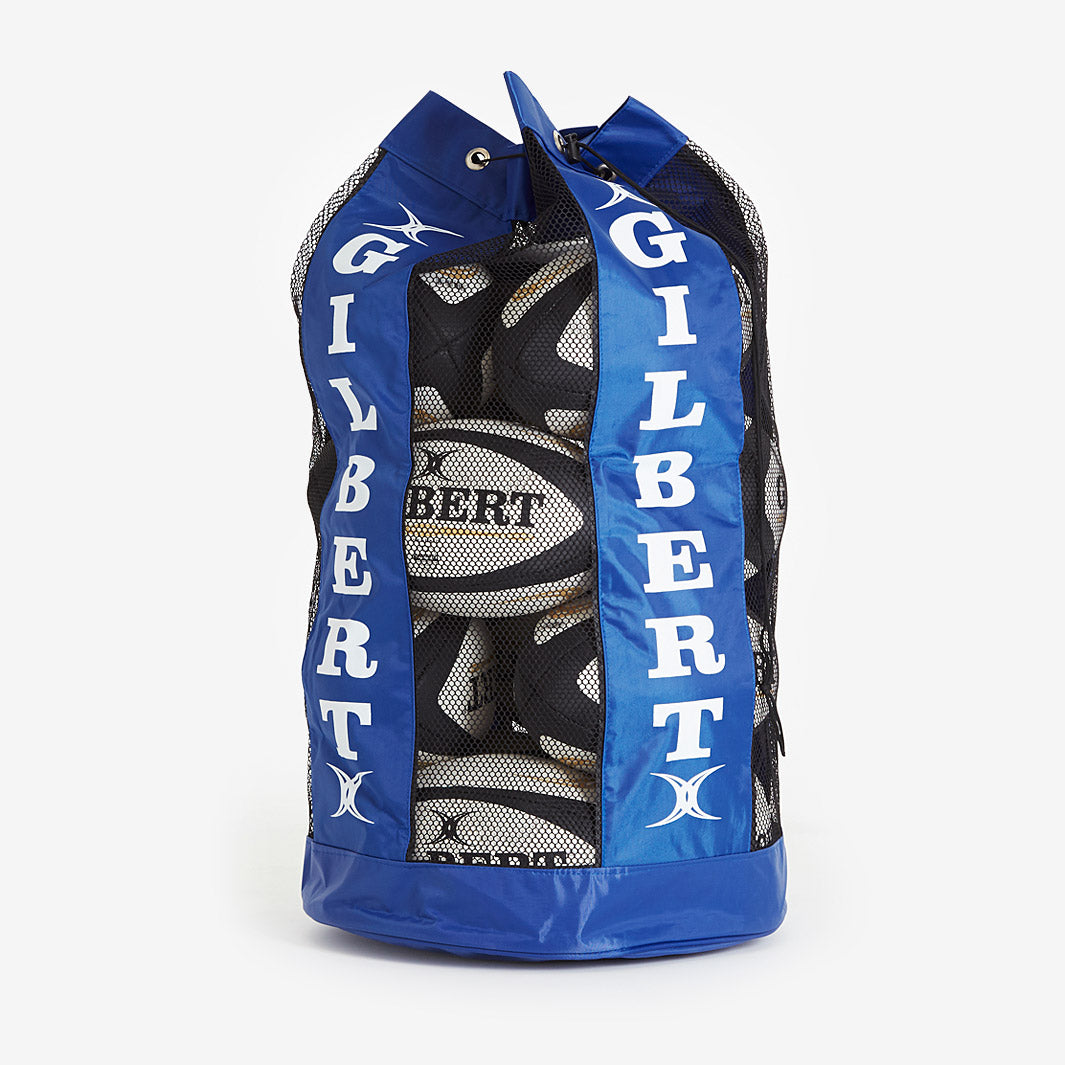 Gallery_1