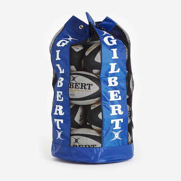 Gallery_1