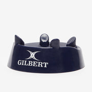 Gallery_1