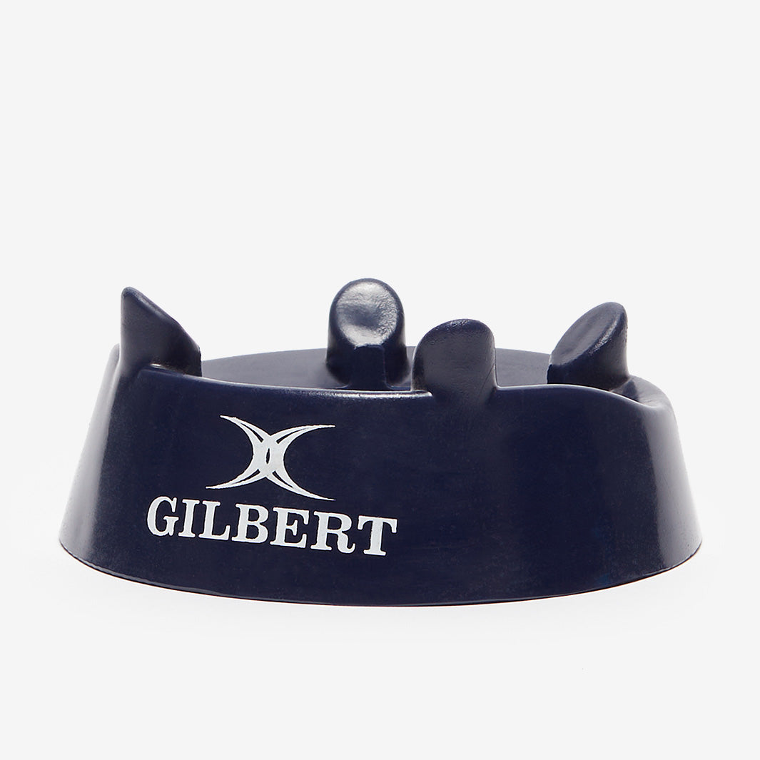 Gallery_1