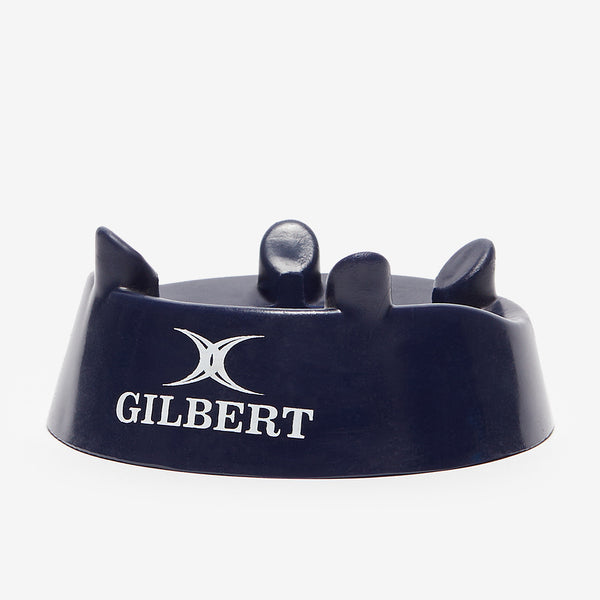 Gallery_1