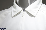 Gallery_1