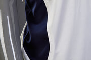 Gallery_3