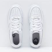 Gallery_5