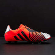 Gallery_2