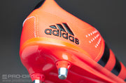 Gallery_2