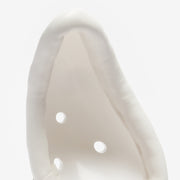 Gallery_1