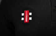 Gallery_2