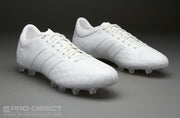 Gallery_1