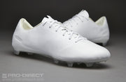 Gallery_1