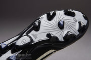 Gallery_4