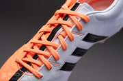 adidas 11Pro FG