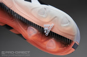adidas 11Pro FG