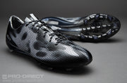 Gallery_1