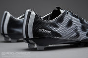 Gallery_2