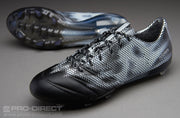 Gallery_1