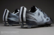 Gallery_2
