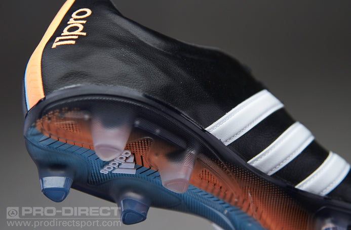 adidas Football Boots - adidas 11Pro FG - Firm Ground - Soccer