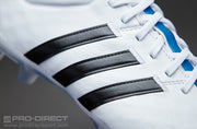 Gallery_1