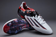 adidas Messi Pibe De Barr10 10.1 FG