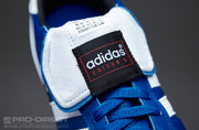 Gallery_2
