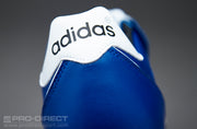 Gallery_4