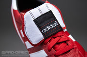 Gallery_2
