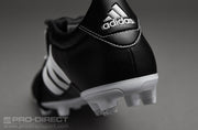 Gallery_2