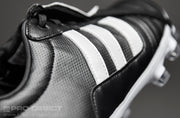 Gallery_4