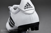 Gallery_2